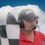 Tim Beebe - @beebs2860 - Instagram