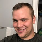 Tim Beebe - @tbeebe1 - Instagram