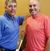 Tim Beebe - Facebook
