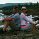 Tim Beebe - @timbeebe61 - Instagram