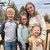 Tim Beebe - Facebook