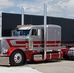 Tim Beebe - Facebook