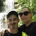 Tim Beebe Jr - @timbeebejr - Instagram
