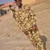 Timbee Bemshima - @timbeebemshima - TikTok