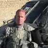 timbeebe7 - @dude68097 - TikTok