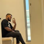 عبدل🫧 - @_tim_beer_ - Instagram