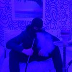 Тимур - @_tim_beer_lake_ - Instagram