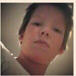 @_timbeer - Instagram