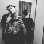 @_timbeer_ - Instagram