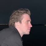 Artem Barankov - @tim_beer_lake_ - Instagram
