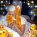 Nathalya Timbeer - Facebook