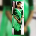 Sweetygayu Sweetygayu - @tim__beer__girl - Instagram