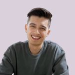 Tim Beer - @timbeer_tv - Instagram