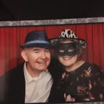 Tim Beer - @tim.beer.52 - Instagram