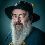 Tim Beer - @marshwoodvalecider - Instagram