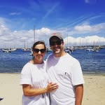 Tim Beer - @beerzy9 - Instagram
