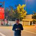 Tim Beer - Facebook