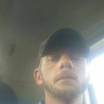 Tim Beer - @beertim - Instagram