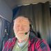 Tim Beer - Facebook
