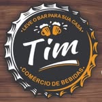 Tim Beer - @tim_beer16 - Instagram