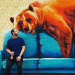 Tim Beer - @timbeer95 - Instagram