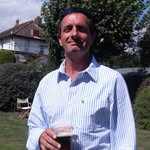 Tim Beer - @beer.tim - Instagram