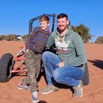 Tim Beer - @timbeer700 - Instagram