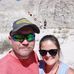 Tim Beer - Facebook
