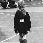 Tim Beer - @tim.beer.9 - Instagram