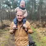 Tim Beer - @tim.beer83 - Instagram