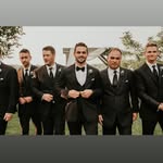 Tim Beer - @timbeer_ - Instagram