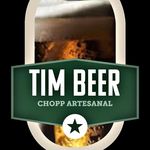 TIM BEER 🍺 - @timbeermf - Instagram