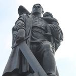 Тимур - @tim_beer_land - Instagram