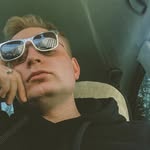 Тимофей - @tim_beer_tom - Instagram
