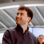 Tim Beeren - @tim_beeren - Instagram