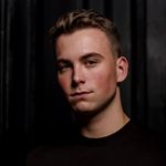 Tim Beeren | DJ & Producer - @timbeerenmusic - Instagram