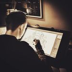 Tim Beeren - @timbeeren - Instagram
