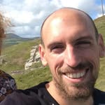 Tim Beeris - @timbeeris - Instagram