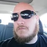 Tim Beerman - @timbeerman - Instagram