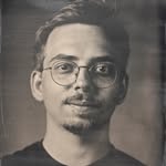 Tim Beermann - @timbeermannphoto - Instagram
