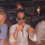 Tim Berg - @tim_beerg - Instagram