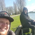 Tim Jeukens - @timbeer_bngn - Instagram