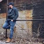 Tim K Beer - @tim.beer2 - Instagram