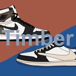 Tim - @timbeer02 - Instagram