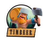 Tim - @timbeer_off - Instagram