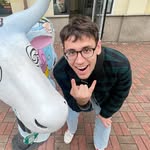 Tim - @timbeerman153 - Instagram
