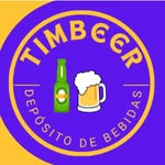 Timbeer Depósito de Bebidas - @timbeerbebidas - Instagram