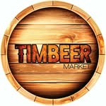 Timbeer Market - @timbeer.market - Instagram