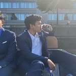 @timbeersaw - Instagram