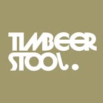 TIMBEERSTOOL - @timbeerstool - Instagram